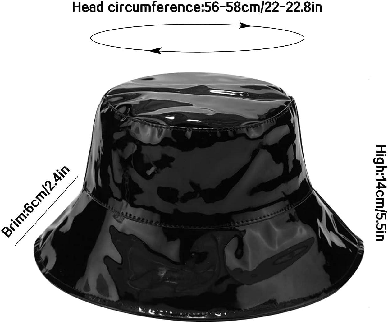 Waterproof rainhats deals
