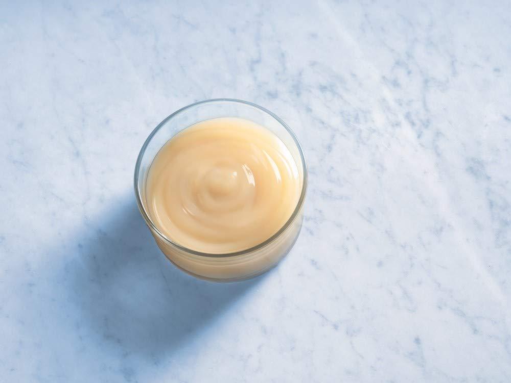 Ghirardelli White Chocolate Sauce 16oz Squeeze Bottle 1 Pound Pack