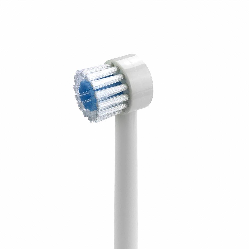 Waterpik Water Jet Replacement Tips - Thumbnail 2