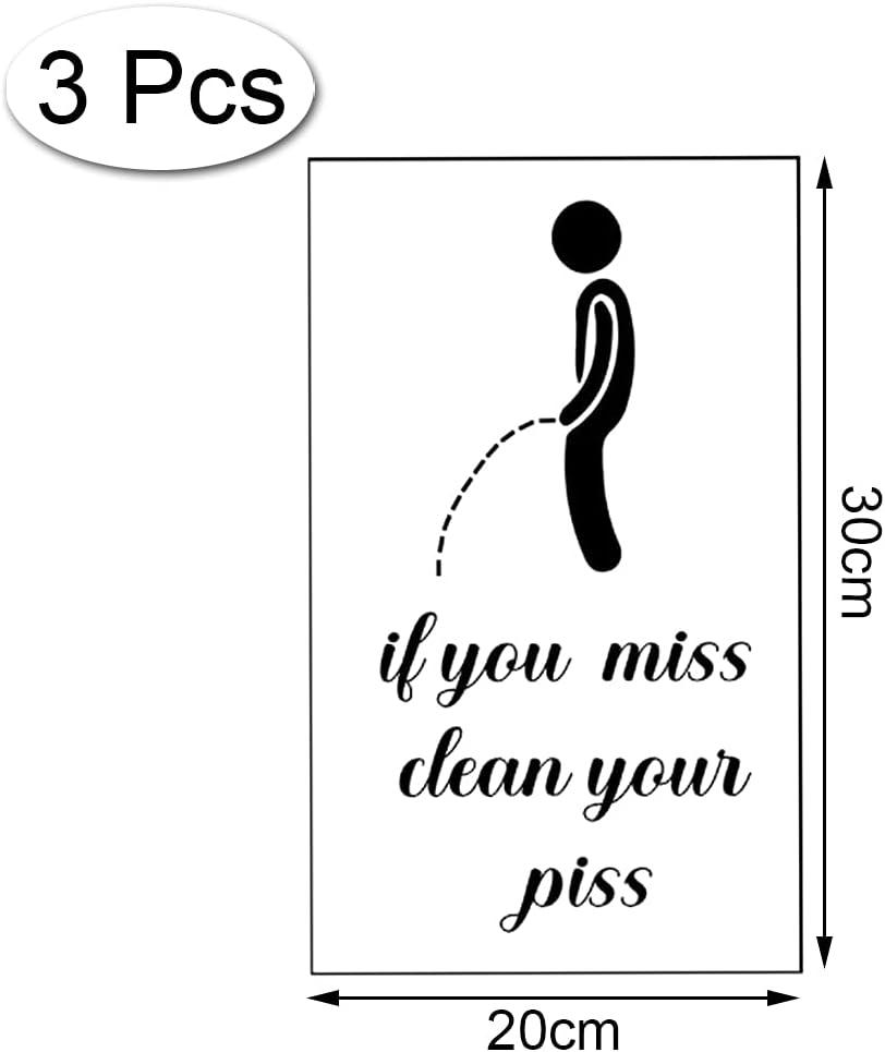 6pcs/set Underwater World Ocean 3d Bathtub Stickers Waterproof Adhesive Non Slip Bath Bathroom - Foto 5