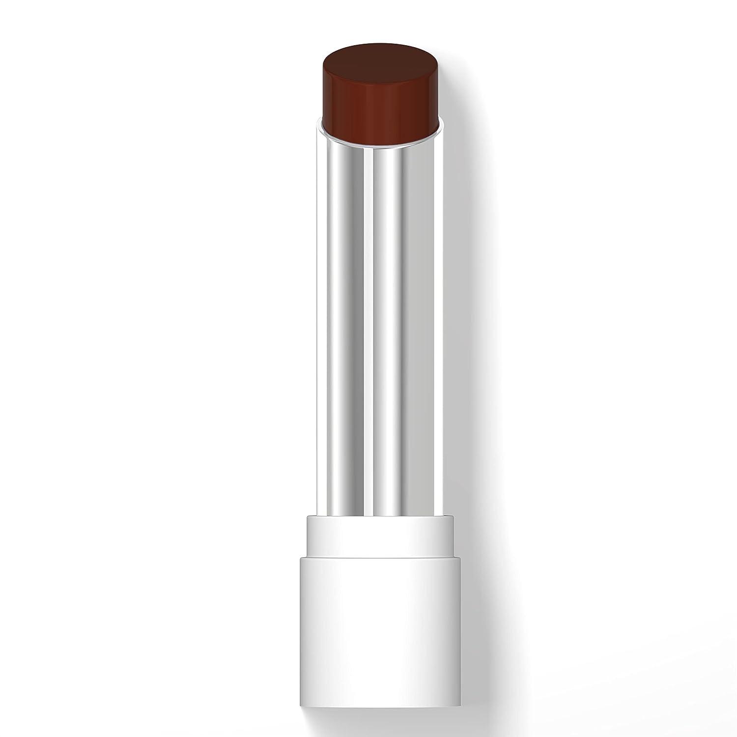 wet n wild Rose Comforting Lipstick Pecan Glaze