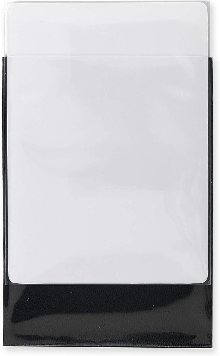 vault x soft trading card sleeves Vault X: Soft Card - 1000CT [Sleeves] main image 0