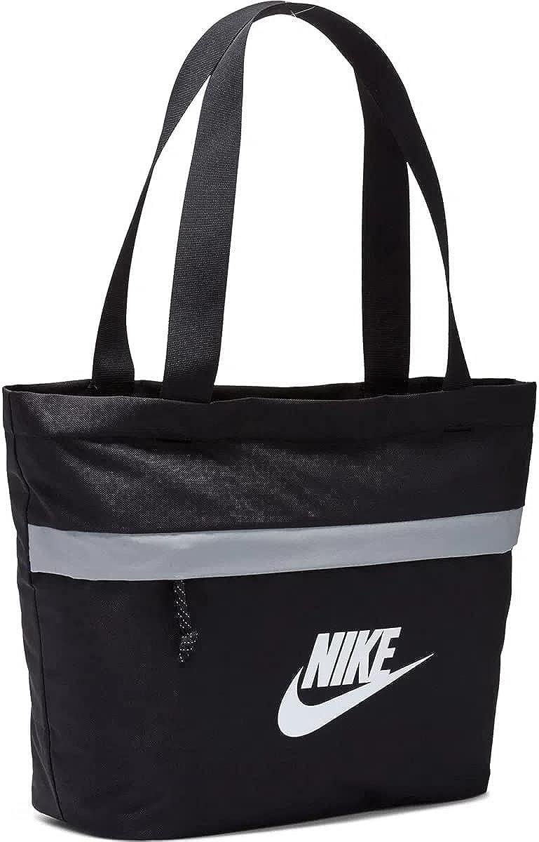 nike tanjun tote bag