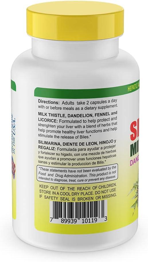 the best l-glutathione brand L-Glutathione (Reduced), 500 mg, 120 Veggie Capsules