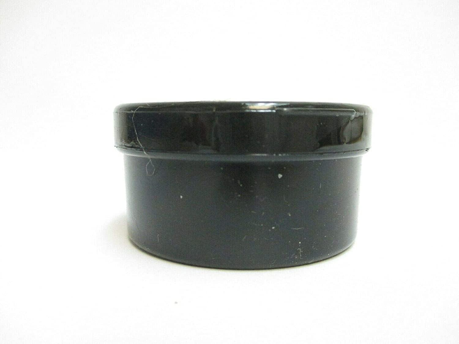 Bobina Da Pesca Universale E Grasso Per Albania - Foto 9