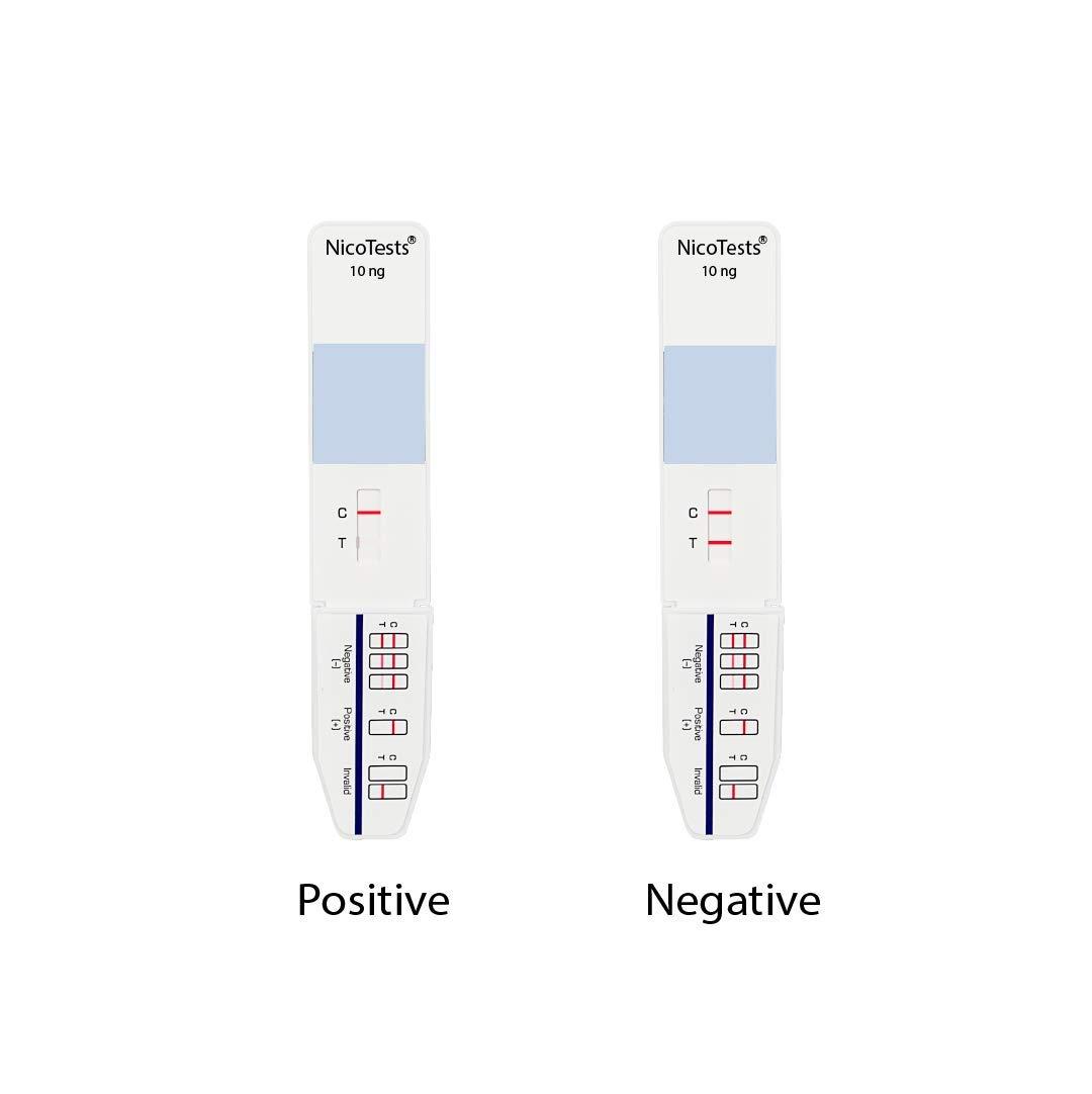 how much is elf bar vape Fact Sheet: Secondhand Vape Aerosol and Kids main image 1