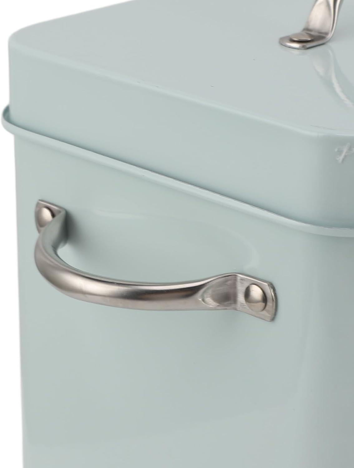 Fockety Airbrush Sprühkabine 76x76x76 Cm - Mobiles Malzelt Für Hobby Und Heimwerker