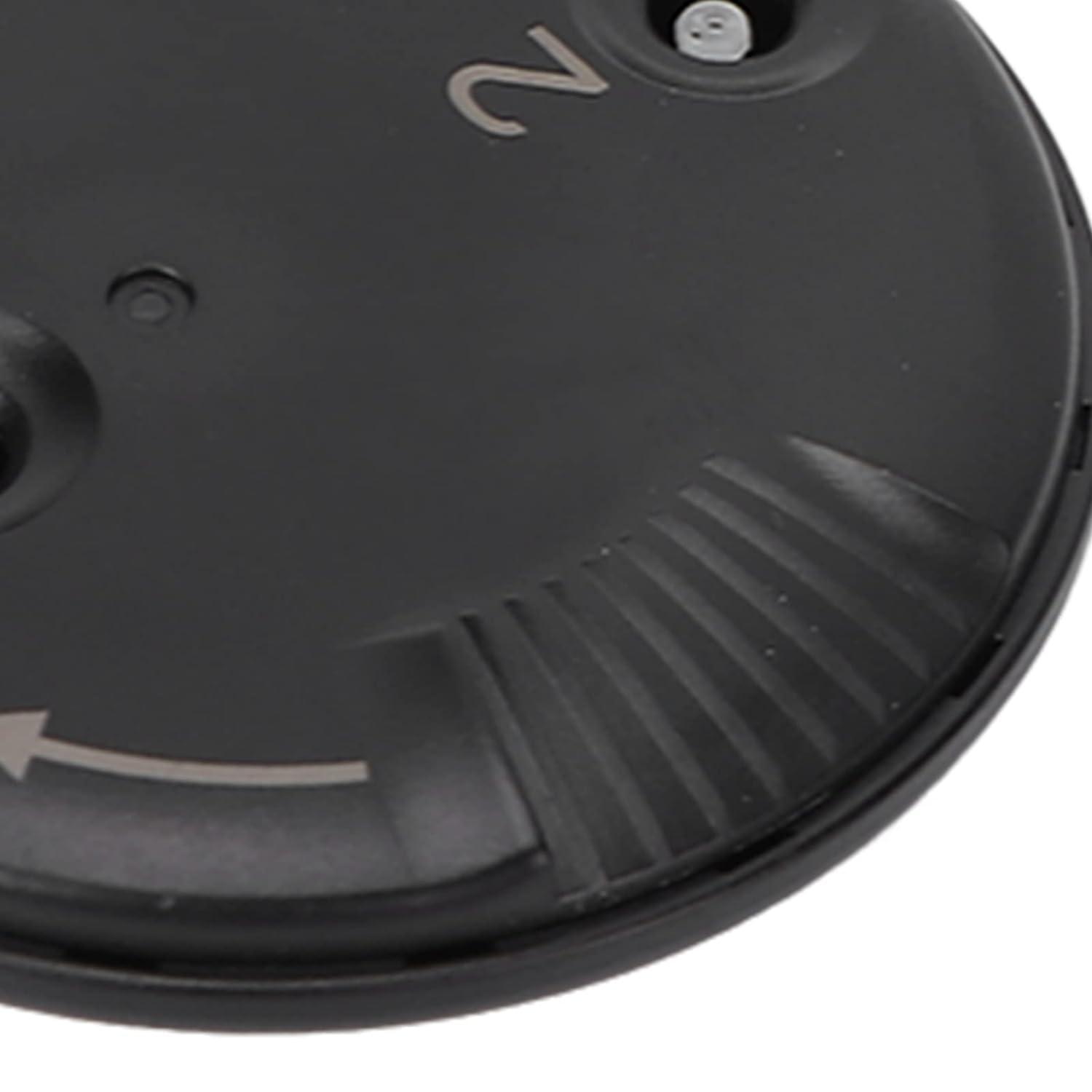 Phonak Portable Hearing Aid Ear Wax Guard Prevent Earwax Buildup