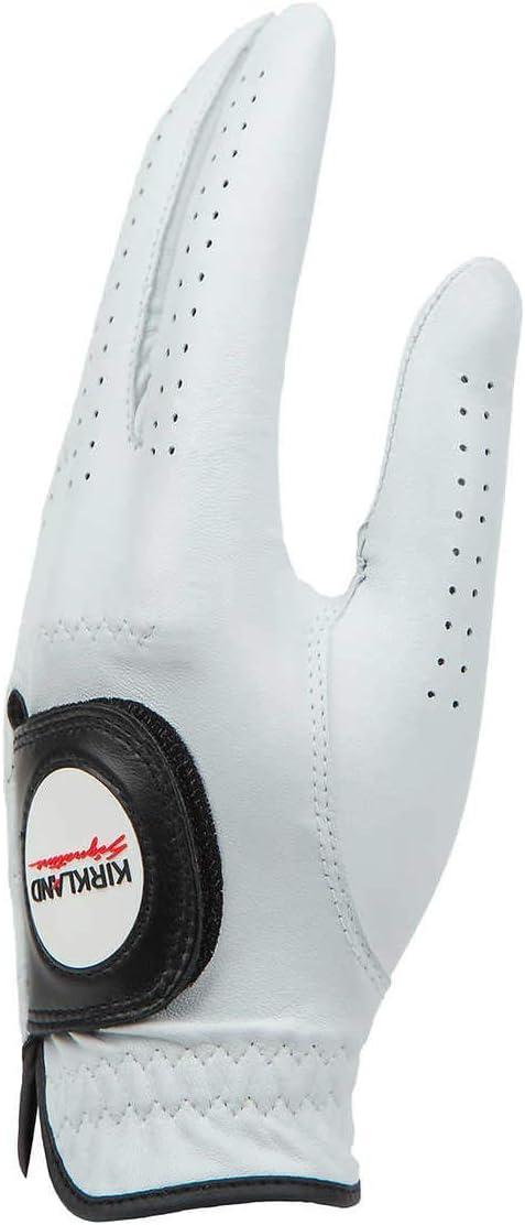 FJ Spectrum homme | Gants de golf en cuir Cabretta