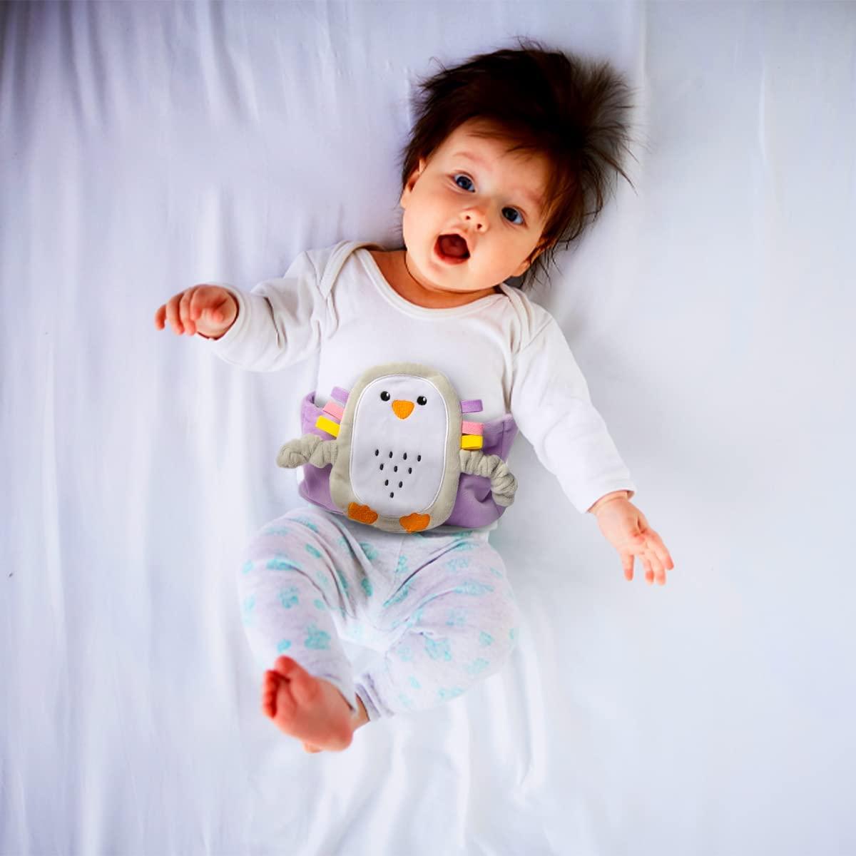 Superse Colic and Gas Relief for Newborns (Original) Colic Calm Baby