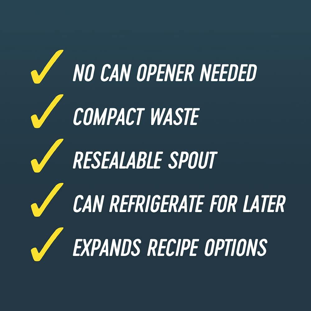 La Victoria Green Enchilada Sauce 12 Oz 6Count