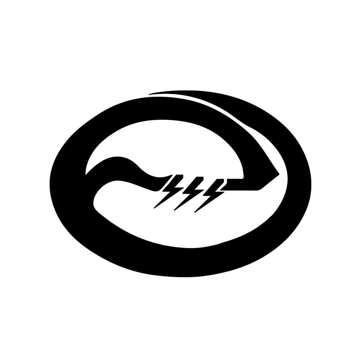 Edible Espresso Dark Chocolate Covered Coffee Beans 150mg caffeine