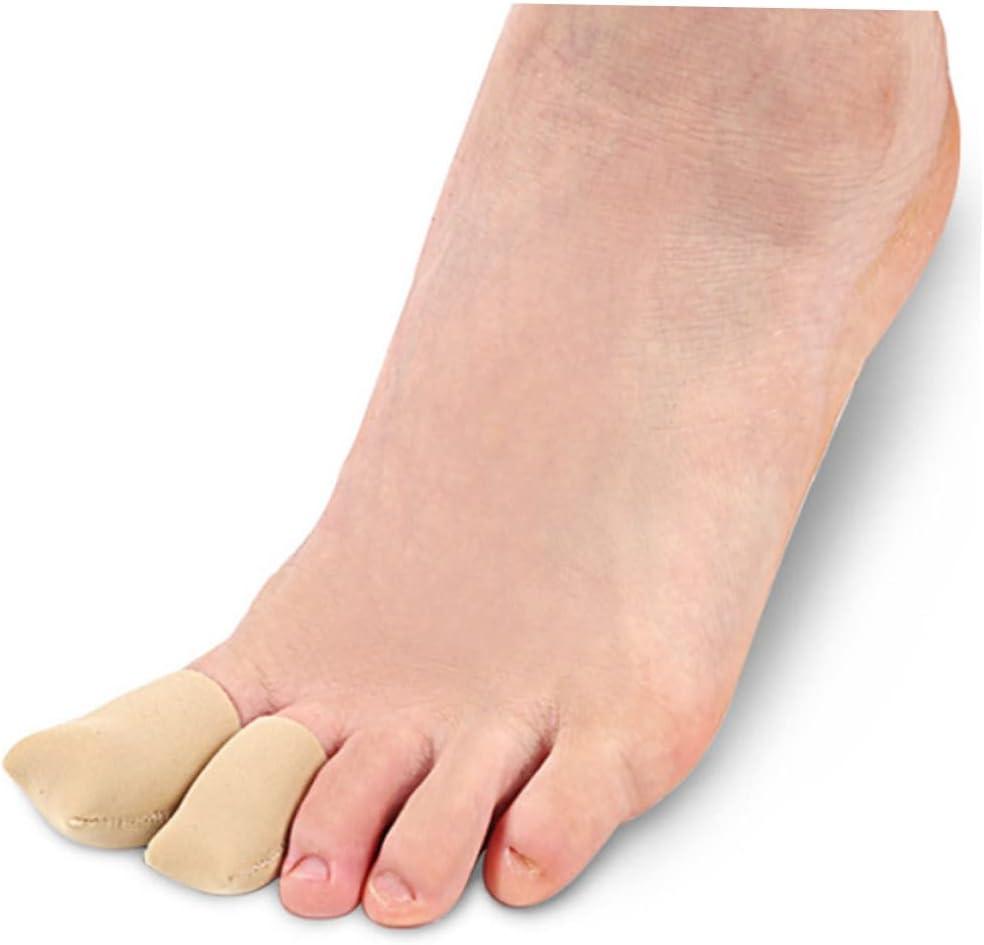 Do cracked heels trouble you every winter? Gel heel pad socks could help |  HT Shop Now