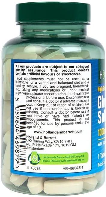 reduced vs oxidized glutathione Concentration of reduced (GSH) and oxidized glutathione (GSSG) and