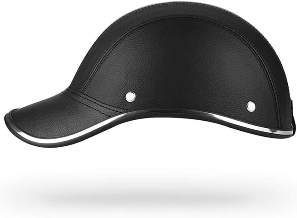 VICHFA Adjustable Adult Bicycle Helmet | 9 Colors | Baseball Cap Sunshade | Reflective Sticker | 56-60CM Cycling Helmets | Buy Now with Express International Delivery | GoSupps.com VICHFA Adjustable Adult Bicycle Helmet | 9 Colors | Baseball Cap Sunshade | Reflective Sticker | 56-60CM Cycling Helmets | Buy Now with Express International Delivery | GoSupps.com