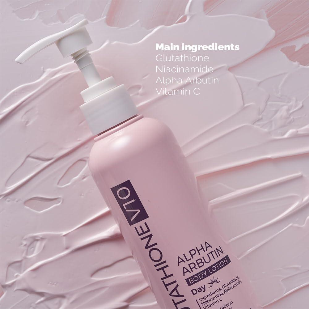 best glutathione lotion Bio-Intense Glutathione White Cream – Best Korean Skincare main image 1