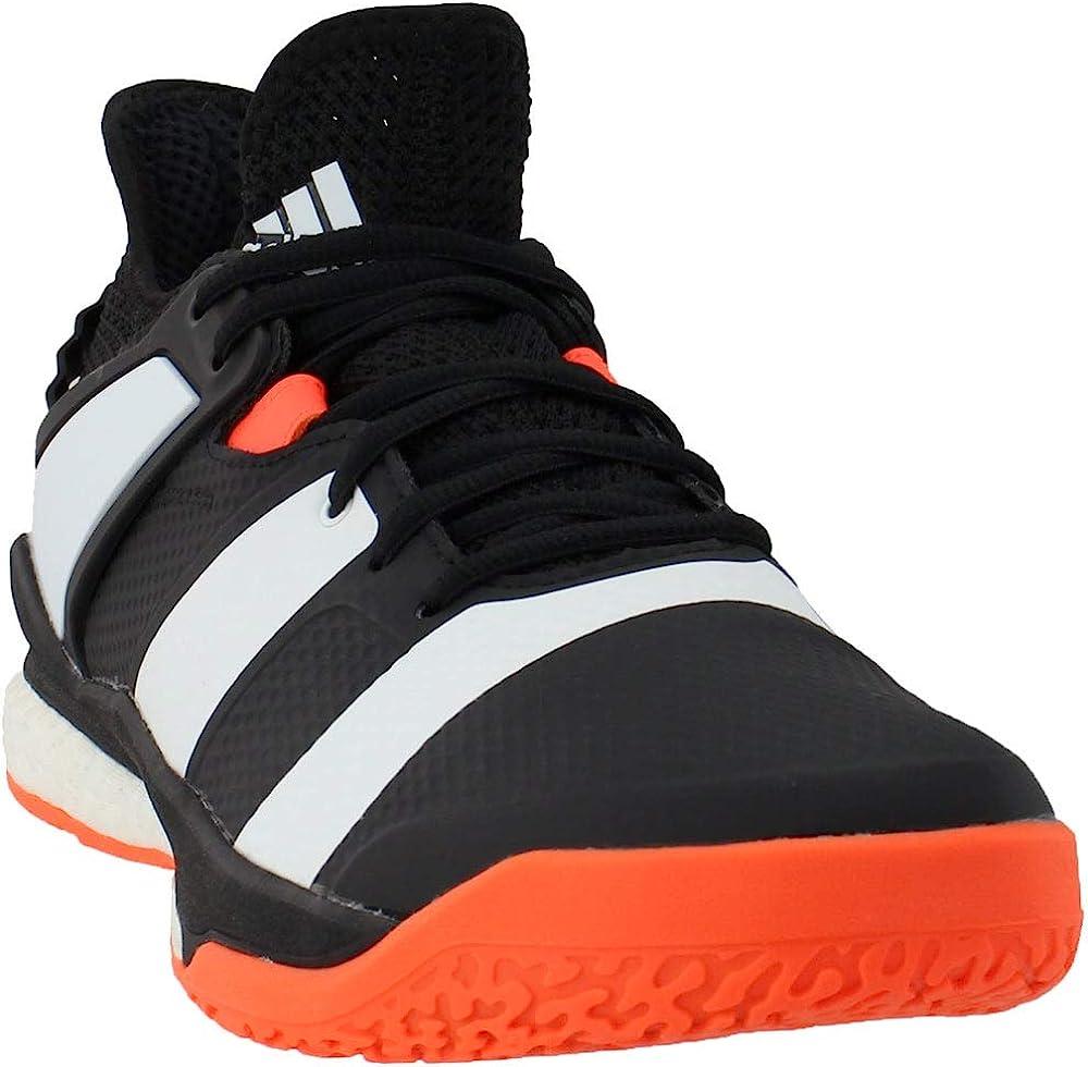 Adidas handball stabil 2025 x