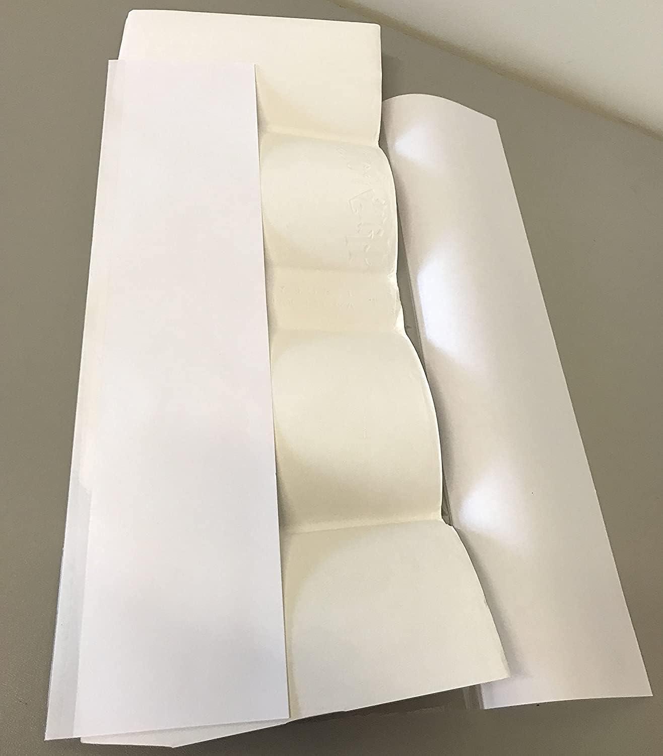 Brodart Book Covers for sale, Brodart Book Jacket Covers