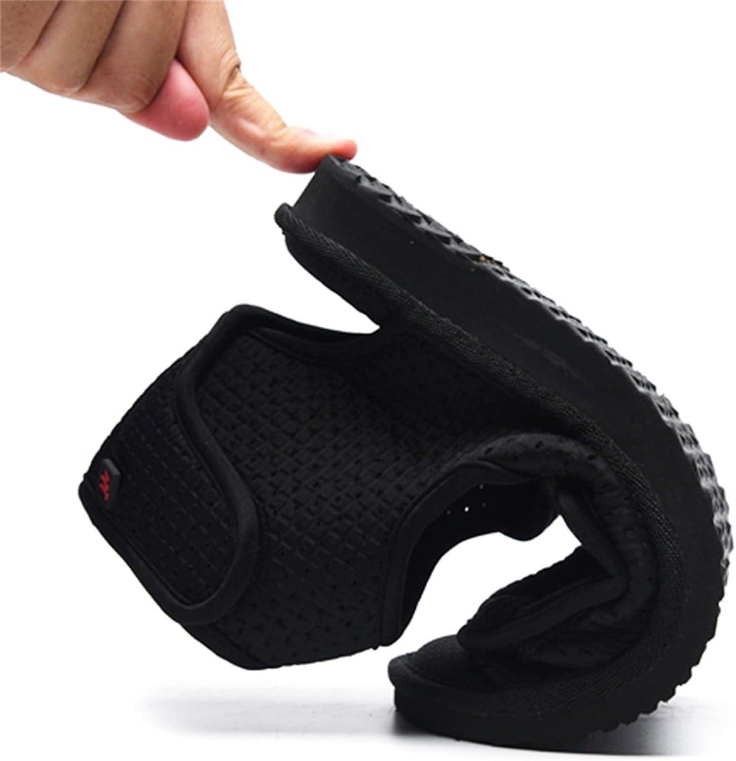 mens diabetic shoes for swollen feet