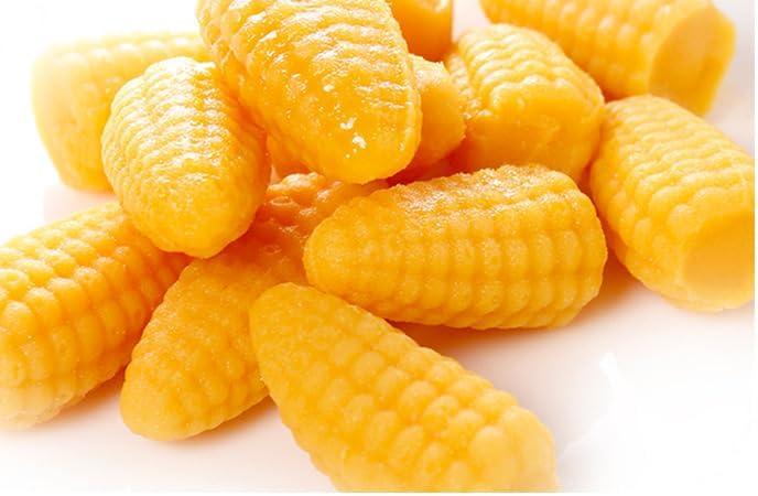 もちcorn Solstice Sweet Corn (Cruiser Treated) | Seedway