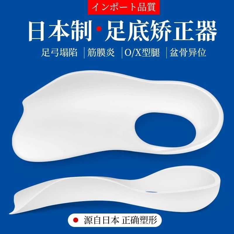 DEAVER Bunion Corrector for Relieving Forefoot Pain Splints Support