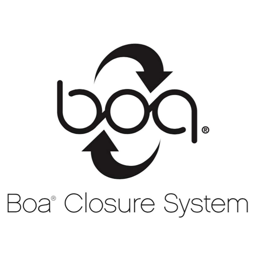 BAUERFEIND Adjustable Sports Elbow Strap Single Black One Size