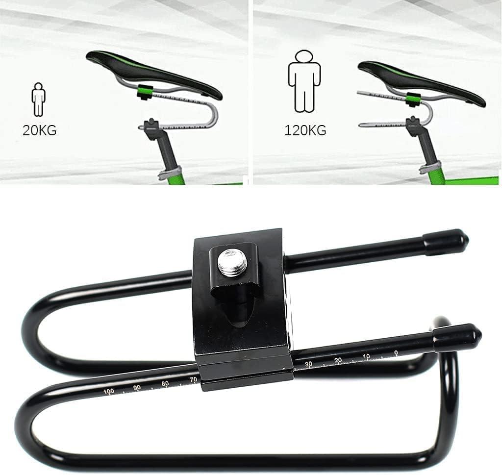 Redshift ShockStop Seatpost | Verende zadelpen | Bestel bij QicQ - QicQ