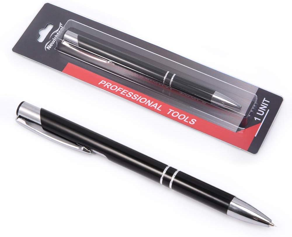 2 Pcs Pin Pen Weeding Tool for Easy Weeding Vinyl Quick Air Release Vinyl  Weeding Pen Retractable Weeding Pen Pin Tint Tools Pen Pin Pinpen Weeding  Tool