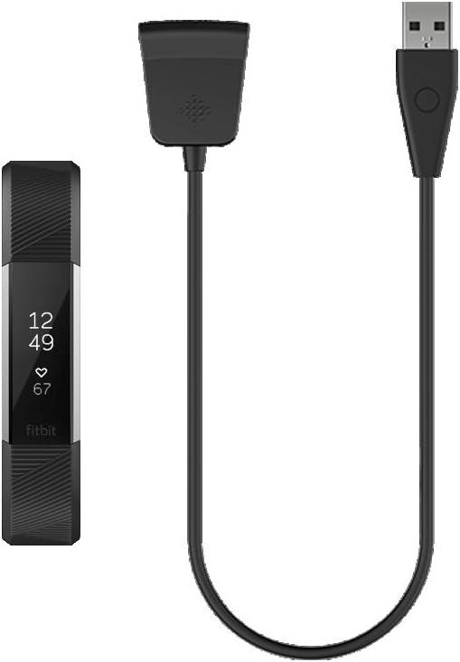 Fitbit Alta HR Retail Charging Cable