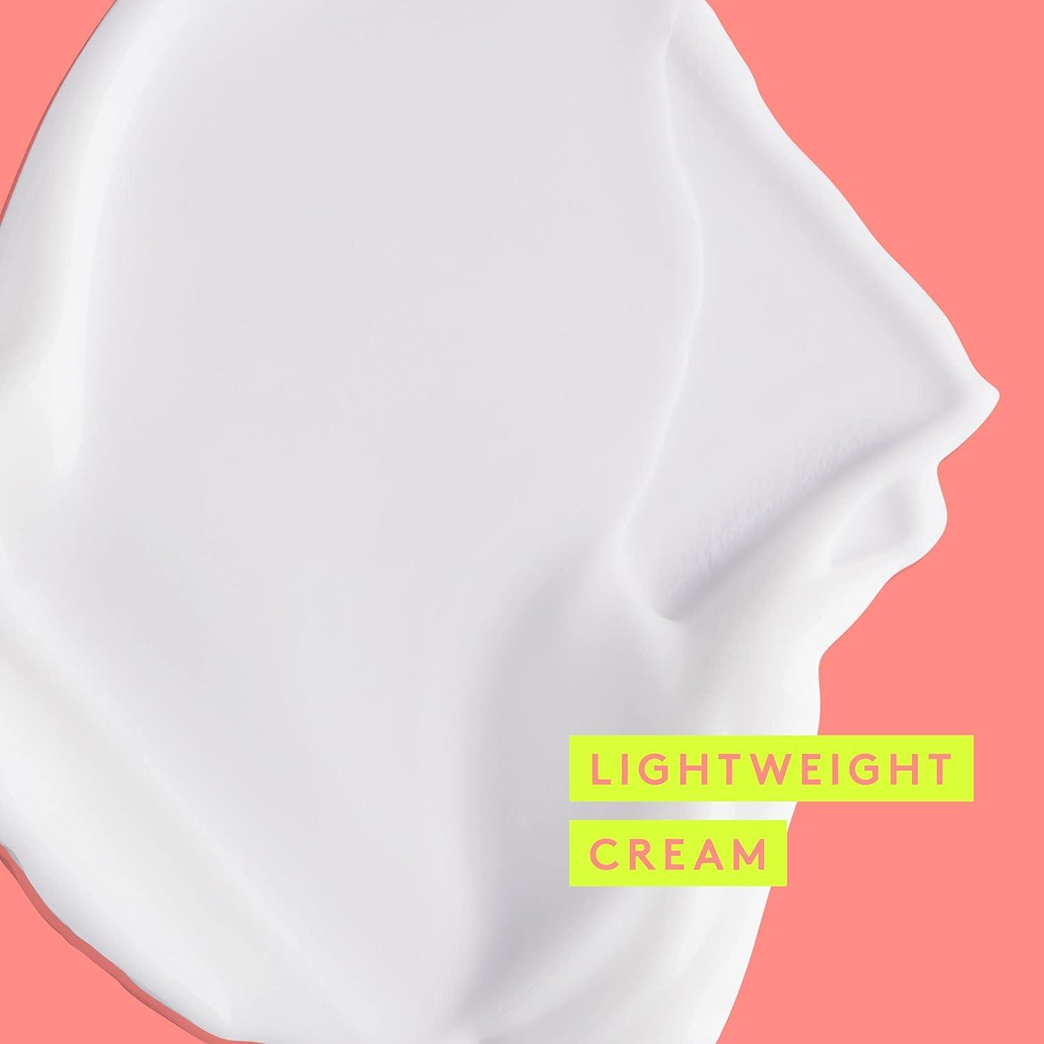 Drunk Elephant Sili Body Lotion Deep Calming Skin Moisturizer 240 mL