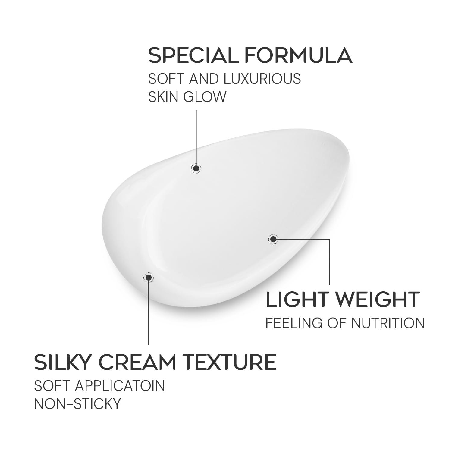 Buy tHermoCEUTICAL EXO Regentron Cream - Bakuchiol & Ceramide