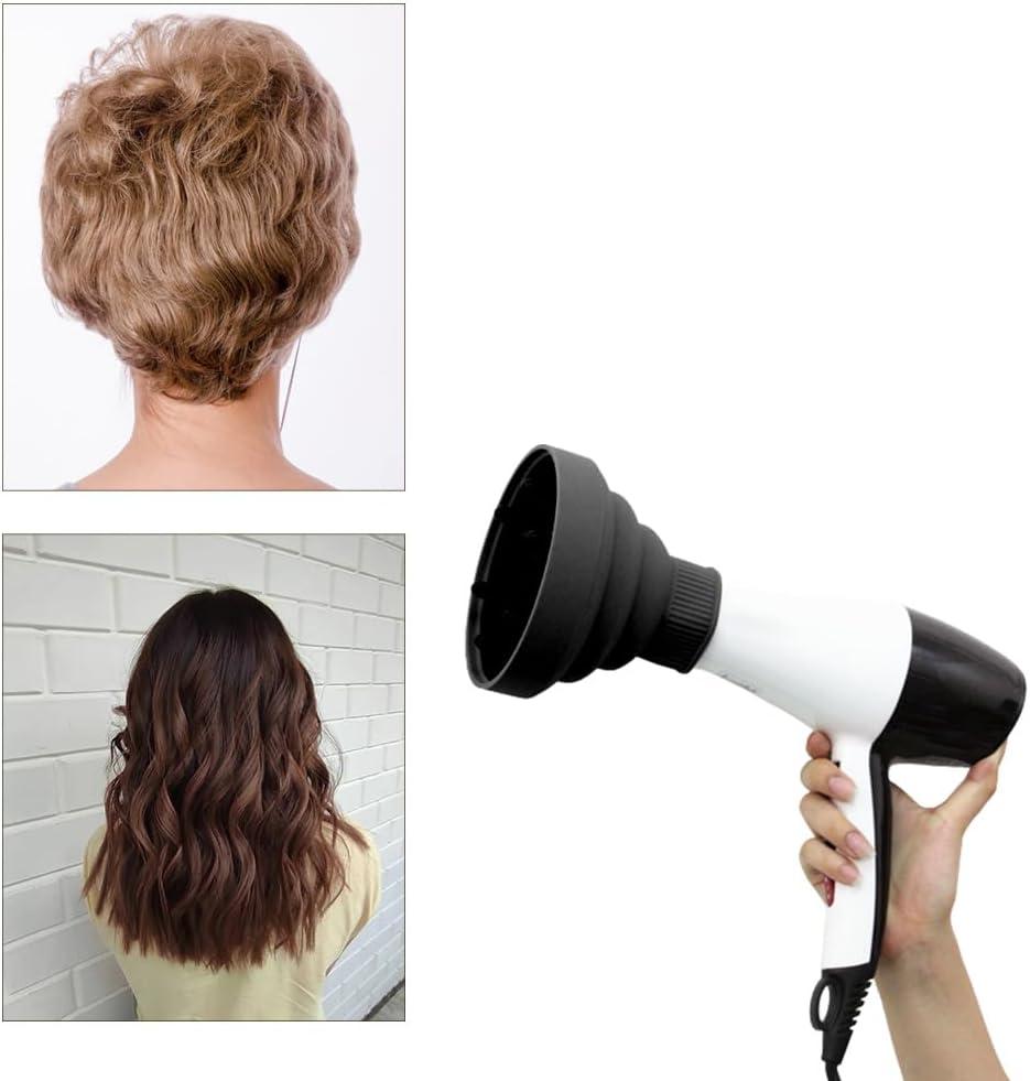 Diffuser Attachment Best Hair Dryer And Diffuser Universal