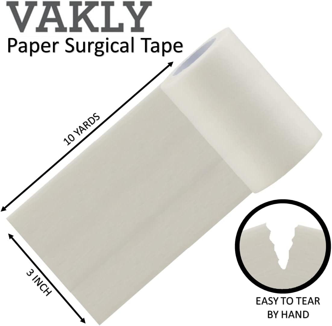 Parrucca Post Chemio Modello TRAMONTI - Fibra Sintetica - Foto 7