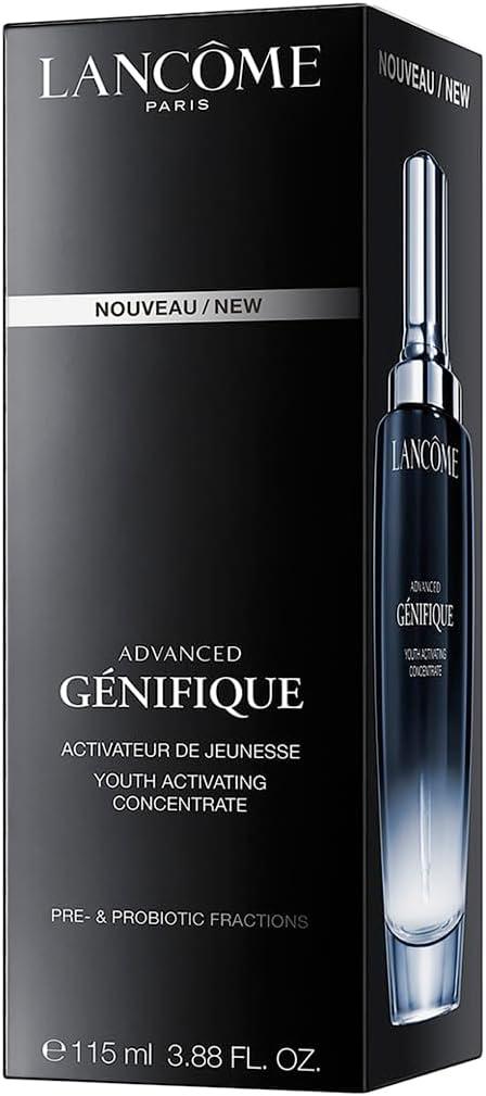 Lancome Lancome Advanced Genifique Youth Activating Concentrate