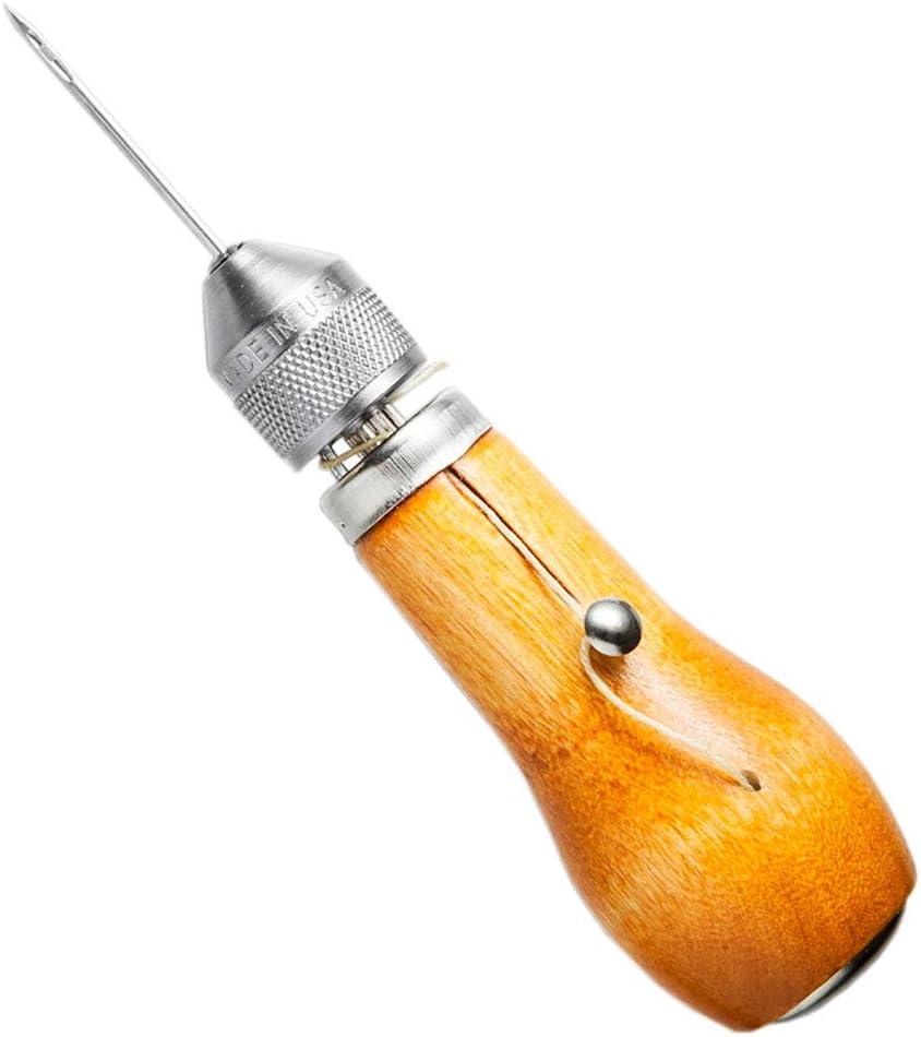 Leather Sewing Awl 56mm