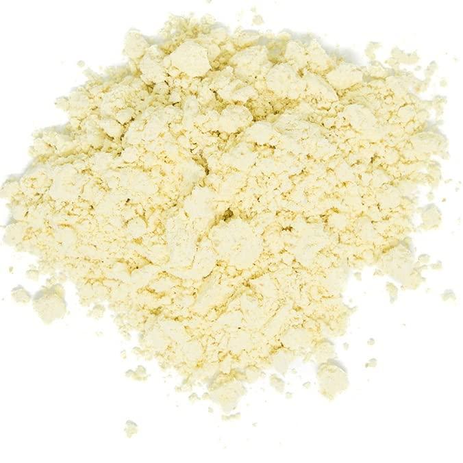 Doves Farm Organic Chickpea Flour 260g - View #11
