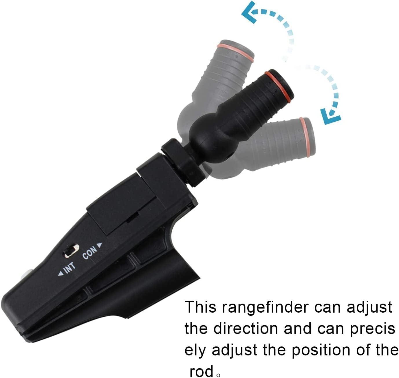 ACHIX Golf Putter Laser Pointer for Swing Practice and Posture ...