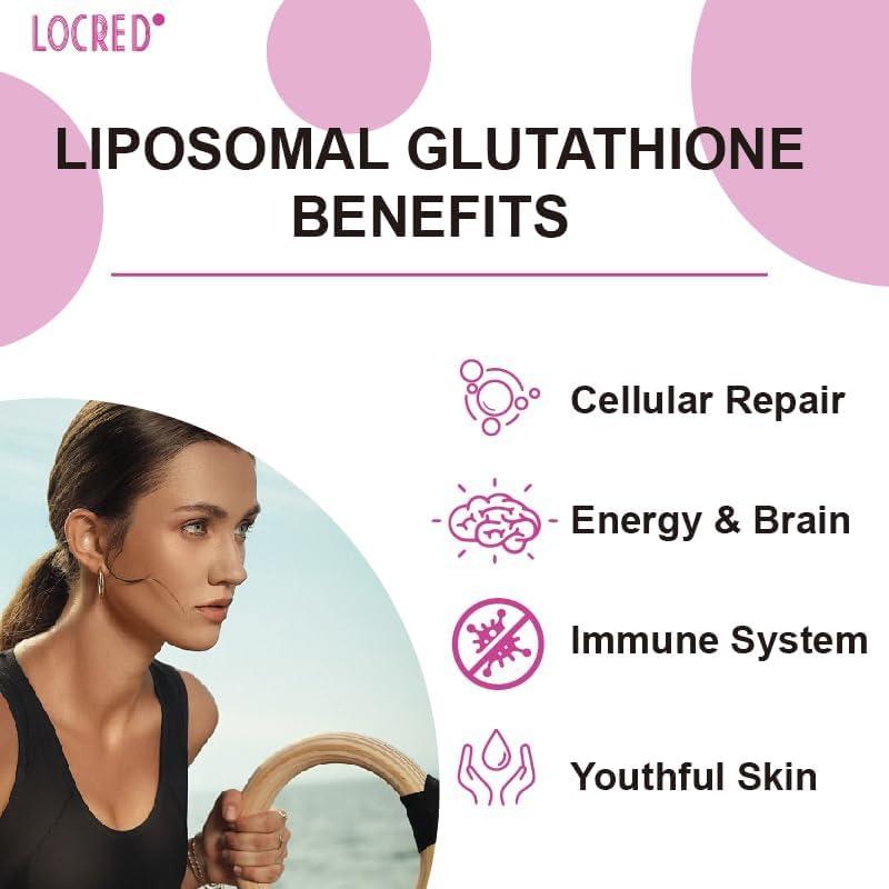 glutathione gummies benefits Buy What's Up Wellness Glutathione Gummies with Vitamin C, Radiant &  Youthful Skin Online