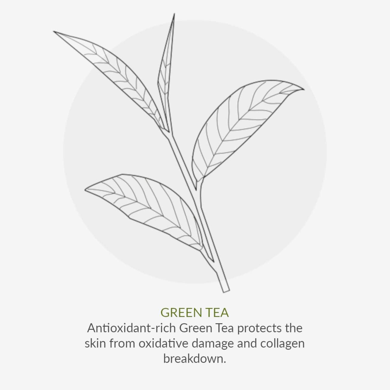 Green People 15 SPF Edelweiss Sun Cream Sensitive Skin | Bia Follain Health Food Shop | Health