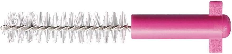 Curaprox CPS Prime