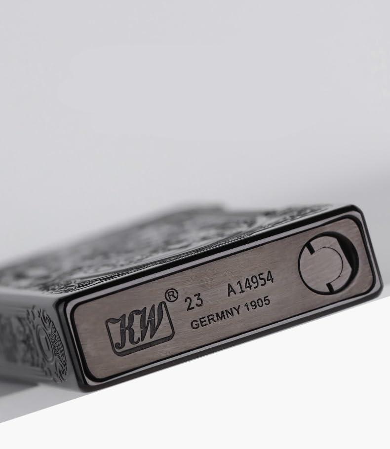 are the e cigarettes safe e-Cigarettes - Safety Not Yet Proven - CANSA - The Cancer Association of  South Africa