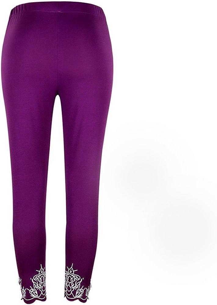 Leggings for Women Winter High Waisted Leggings for Women No See Through  Yoga Pants Tummy Control Leggings for Workout Running Buttery Soft Winter  Pants for Women W111 U29D103 Purple