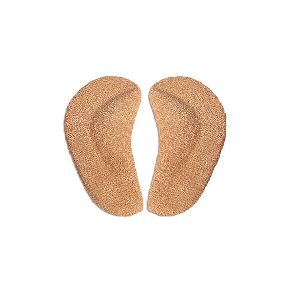 Orthopedic Arch Support Insoles for Children Kid 16 Years Old