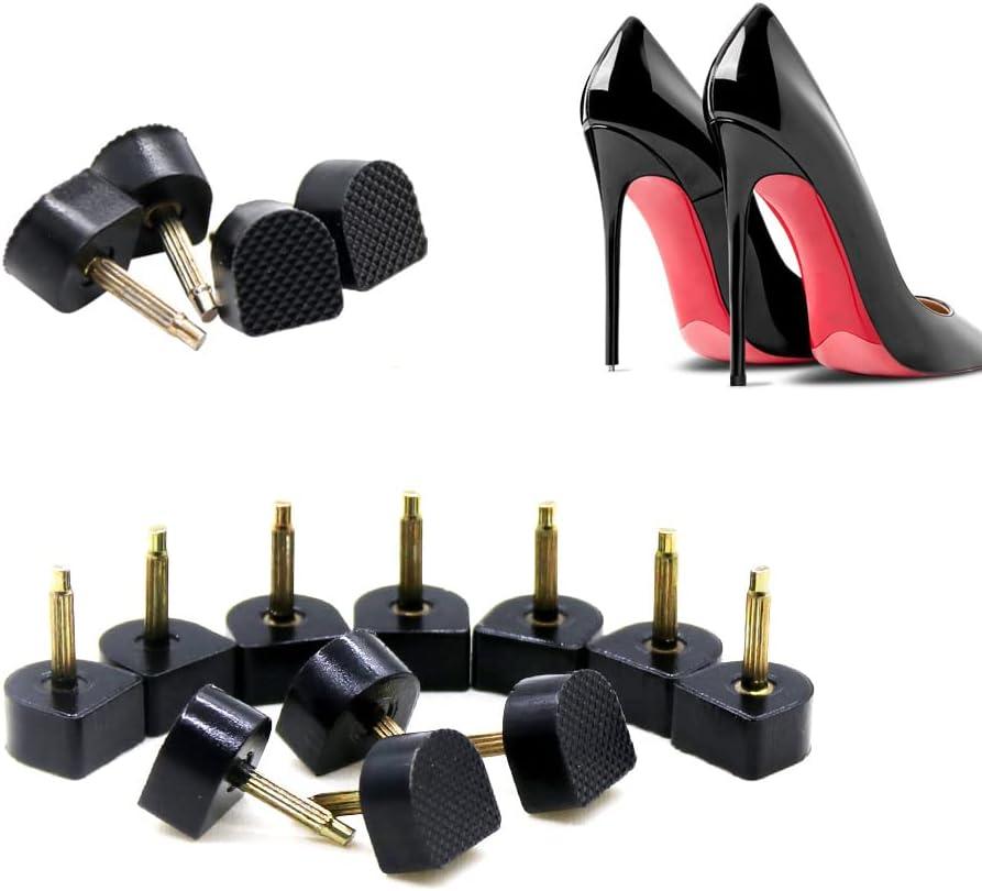 Big Plus Size 12 Stiletto Heels Gladiator Sandals Peep Toe Sexy Pump Shoes  Party Dress Heels Women's Ankle Strap Pumps Heel Sandals 4.3'', Red Patent  Pu, 9 price in UAE | Amazon UAE | kanbkam