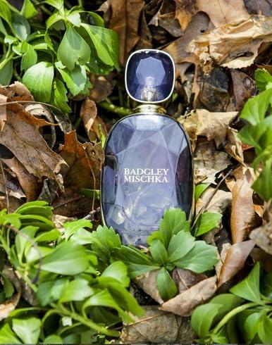 Badgley Mischka Eau de Parfum 3.4 Ounce (Pack of 1) | Buy Now with