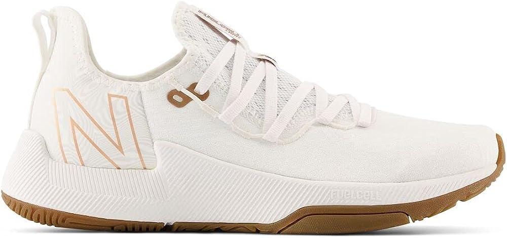 New balance 100 trainer discount