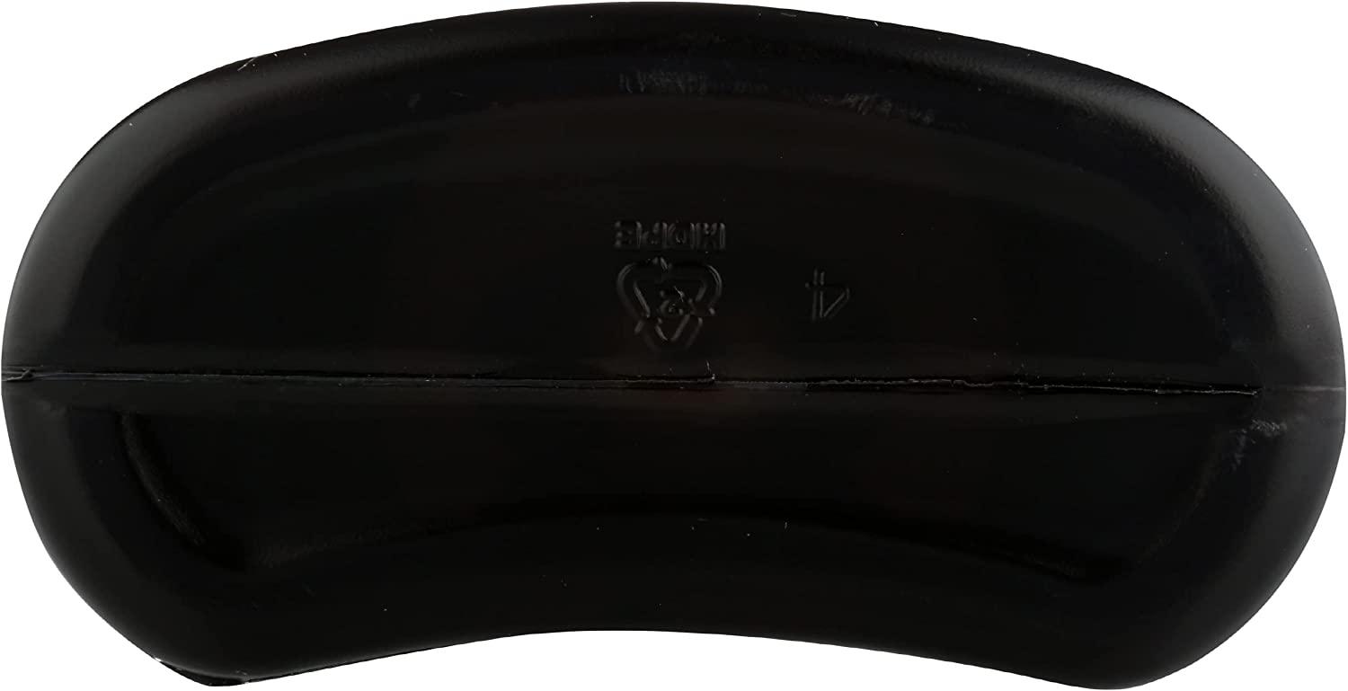 Every Man Jack, Shampoo Conditioner 2in1 Activated Charcoal, 13.5 Fl Oz