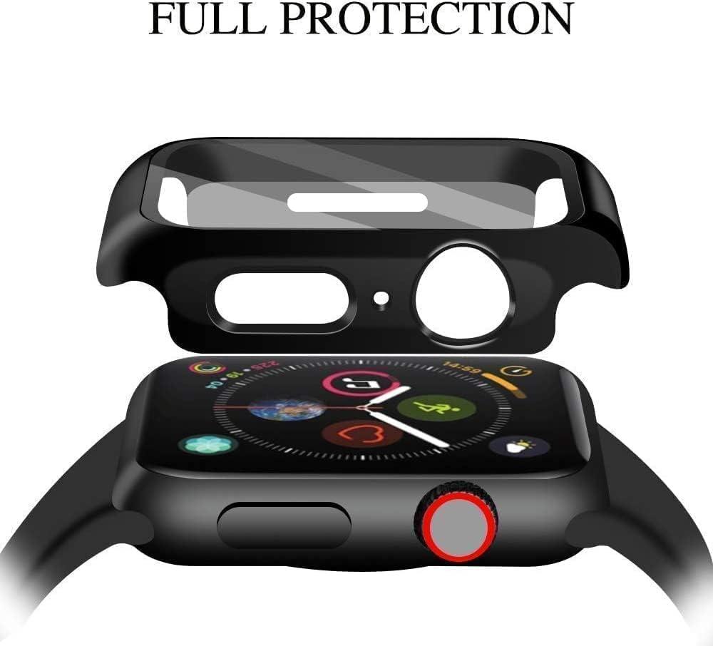 Apple watch series 3 42 screen protector best sale