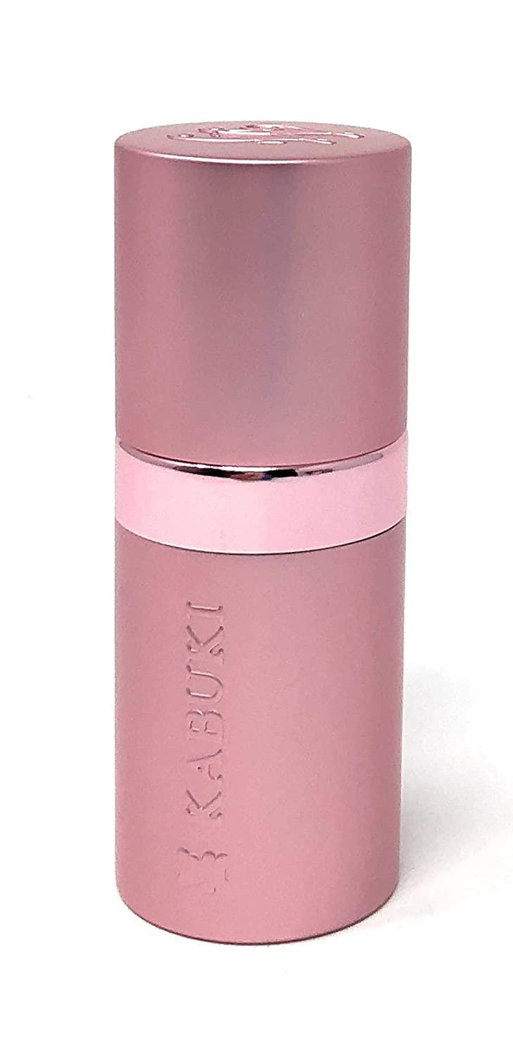 Too Faced Retractable Kabuki Brush for Women