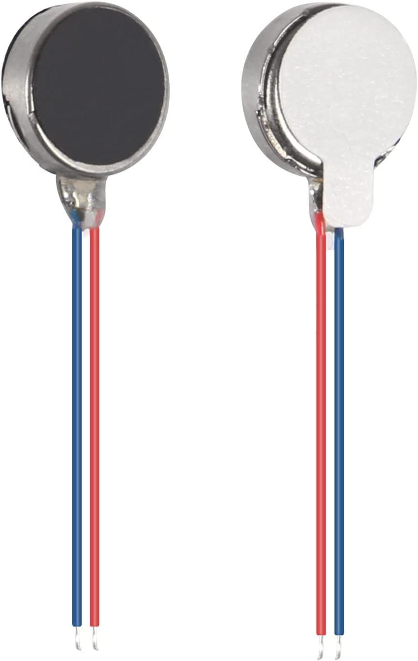 mini vibration motors Aquagel® Gleitgel 142 gr
